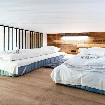 Apartament Dwa Pieterka W Szklarskiej Szklarska Poręba Esterno foto